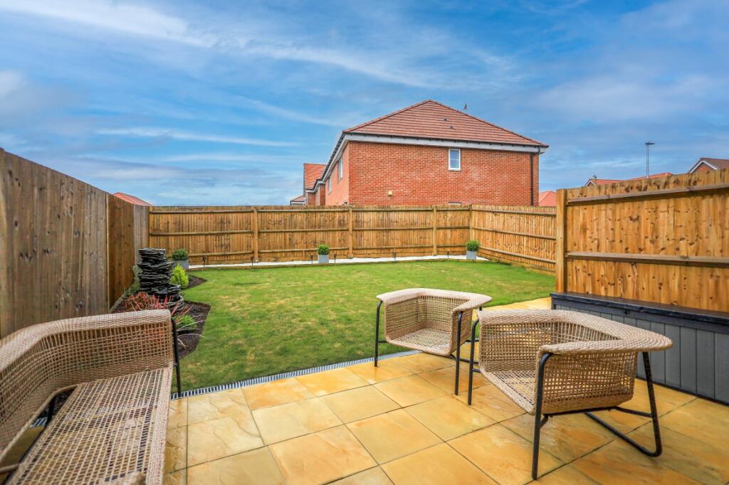 Additional image 16 of Wooller Street, Eastbourne