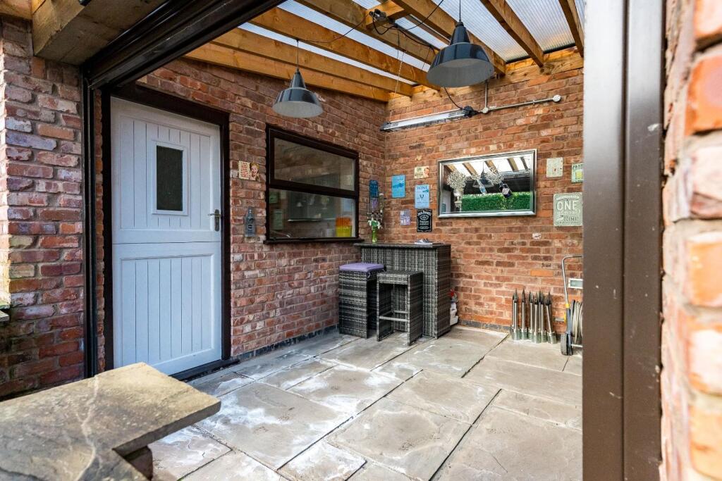 Additional image 49 of Ladyshore Road, Little Lever, Bolton