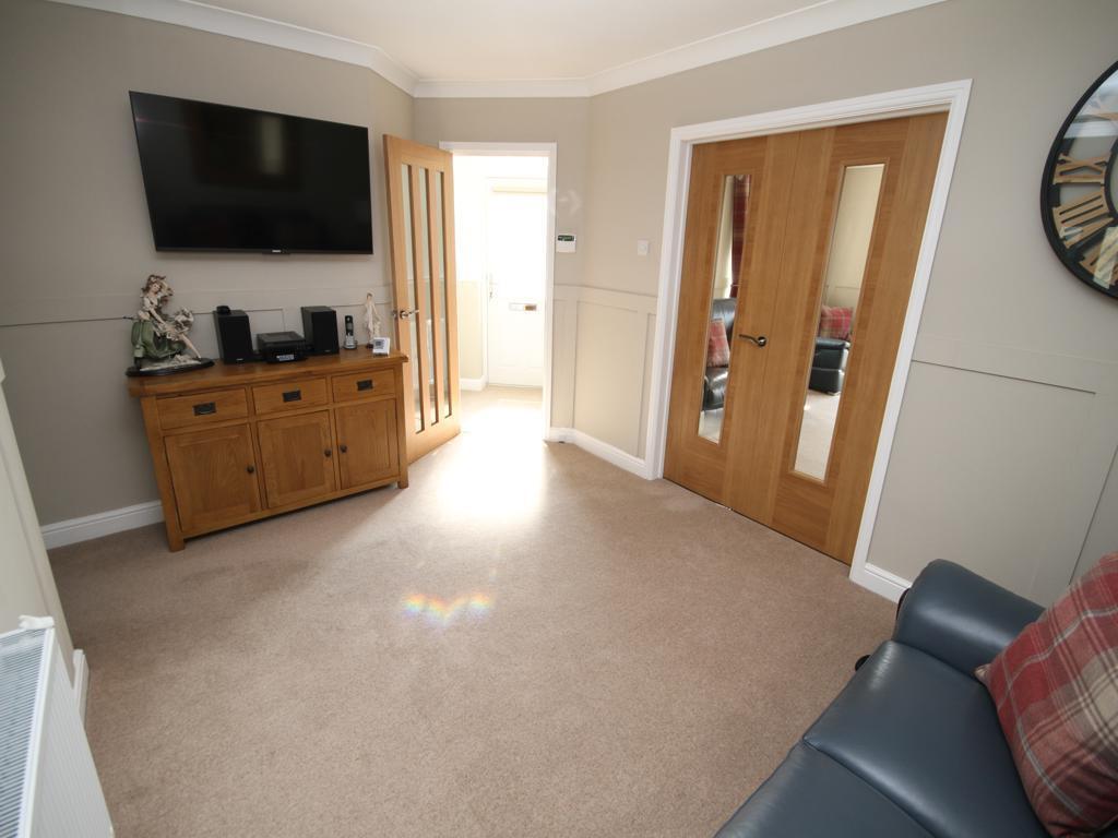 Additional image 20 of Toftshaw Lane, East Bierley, Bradford