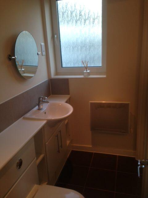 Additional image 25 of Stepney Court - P1372