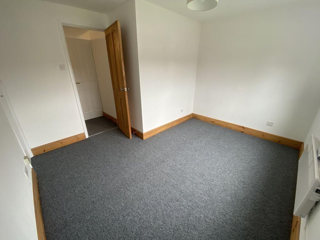 Additional image 6 of Kent Street North, BIRMINGHAM, West Midlands, B18