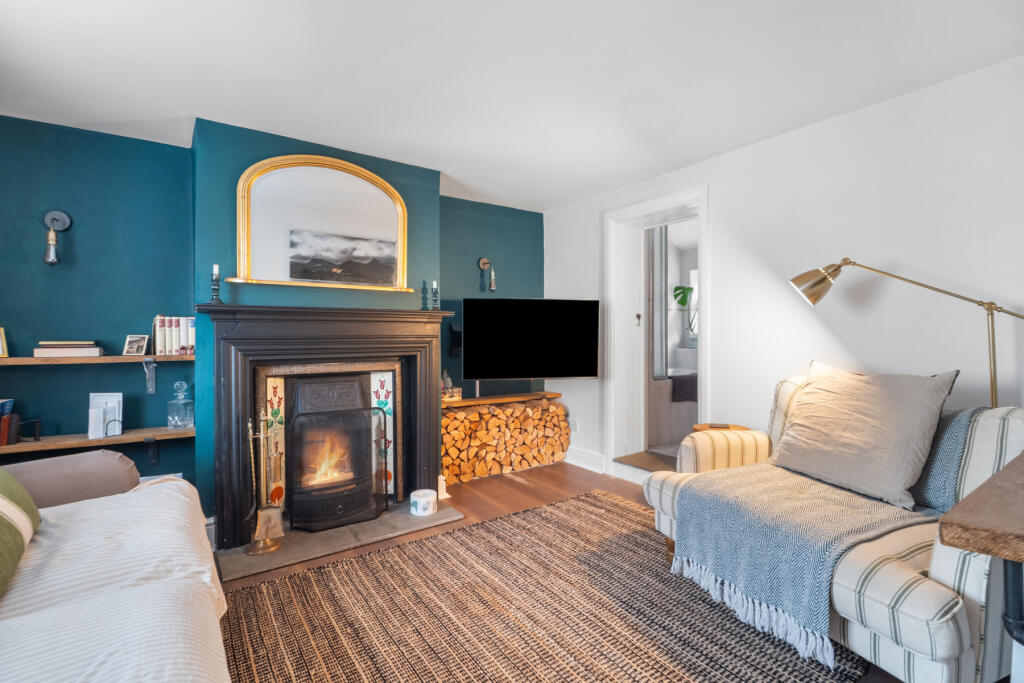 Additional image 20 of Bere Regis, Dorset