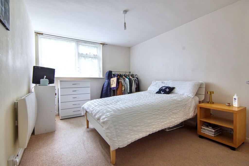 Additional image 17 of Chester Road, Erdington, B24