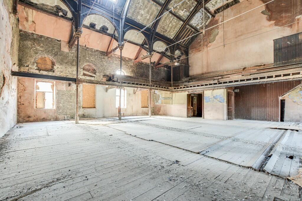 Additional image 30 of 51-53 Bolton Street, Ramsbottom, Bury, Greater Manchester, BL0