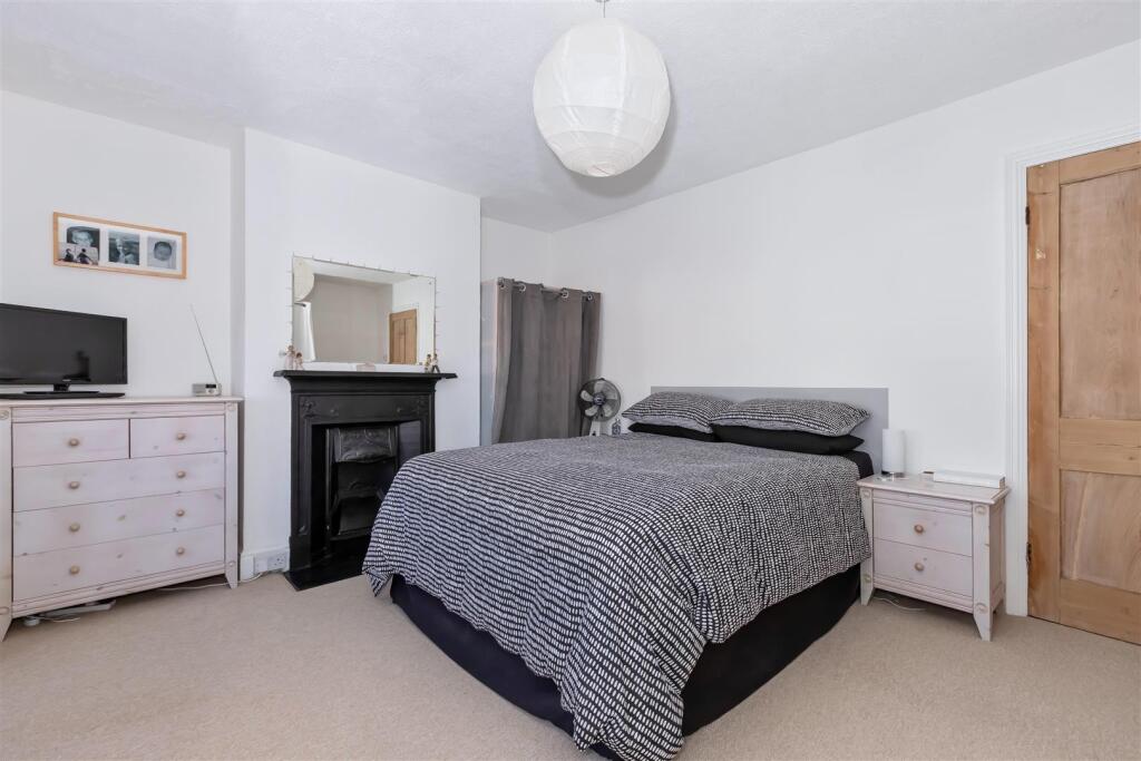 Additional image 15 of St. Anselms Road, Worthing, BN14 7EW