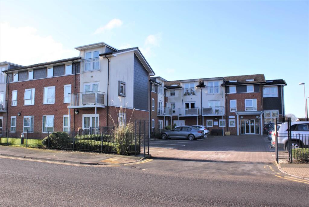 Additional image 15 of Hough Fold Way, Harwood