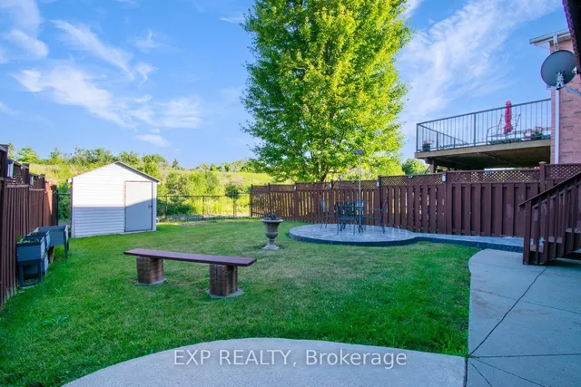 Additional image 40 of 171 RESURRECTION Dr