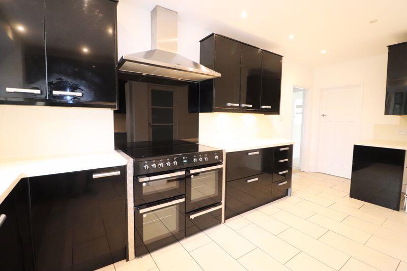 Additional image 9 of Livesay Crescent, Worthing