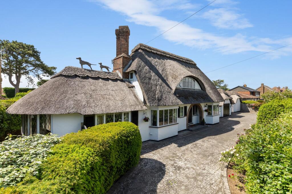 Additional image 29 of The Ridings, East Preston, BN16