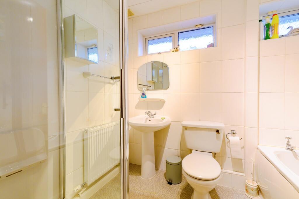 Additional image 14 of Watling Street, Bury, BL8