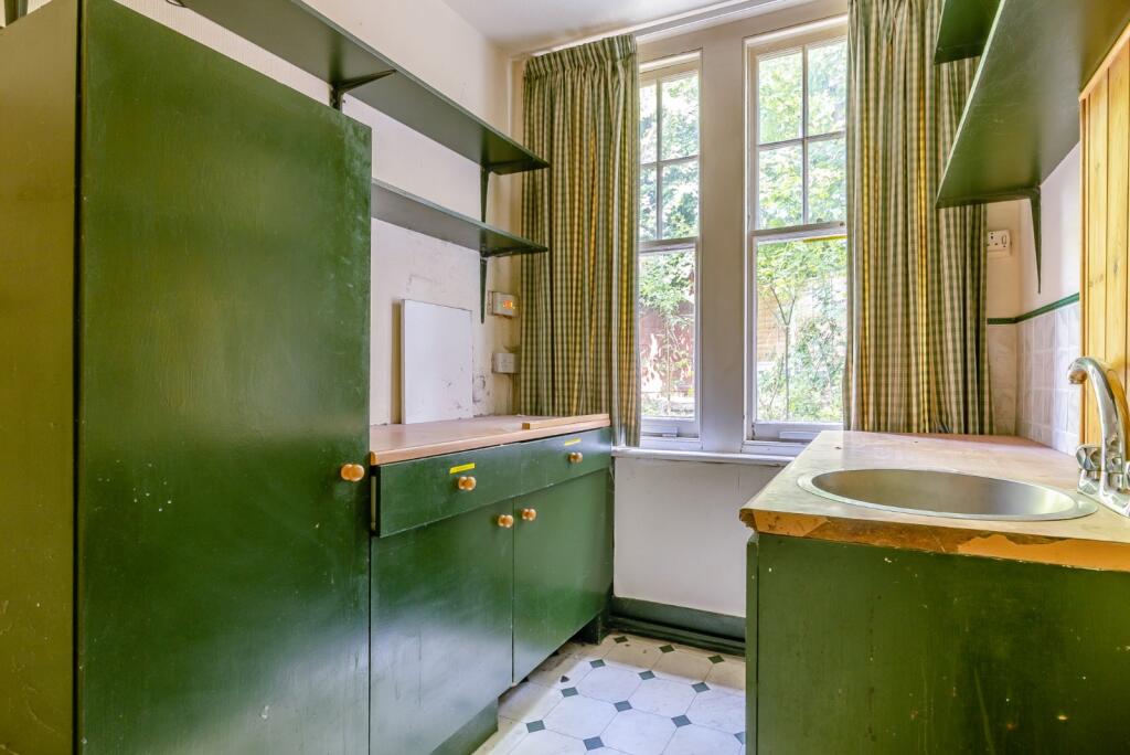 Additional image 21 of Battlefield Road, St. Albans, Hertfordshire