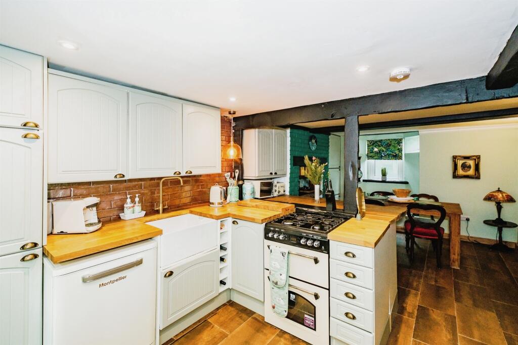 Additional image 8 of West Buildings, Worthing