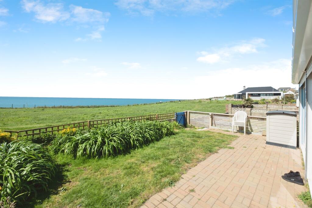 Additional image 12 of Neville Road, Peacehaven