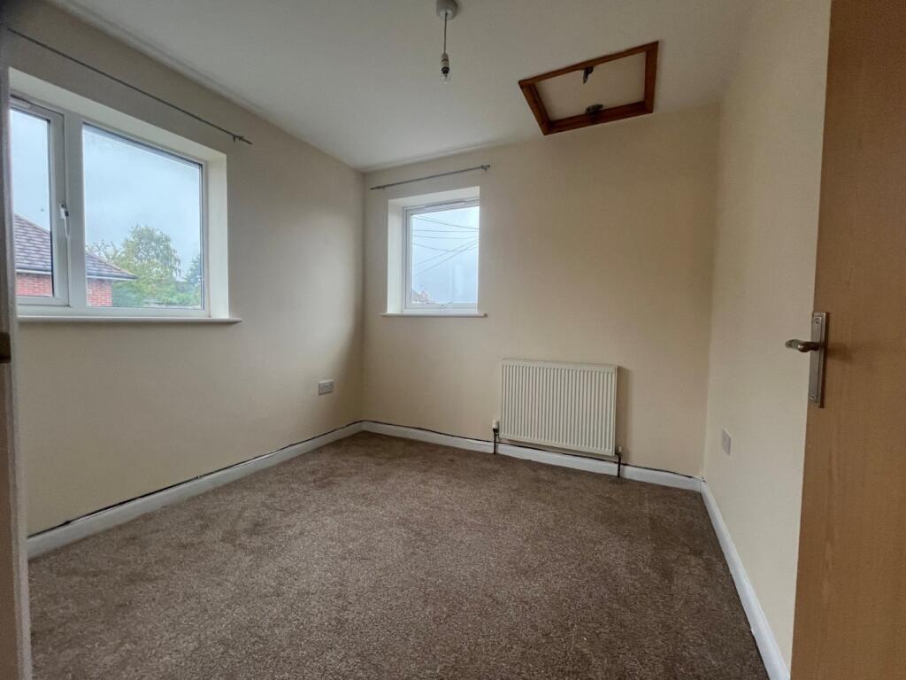 Additional image 8 of Flavel Road, Bromsgrove, Worcestershire, B60