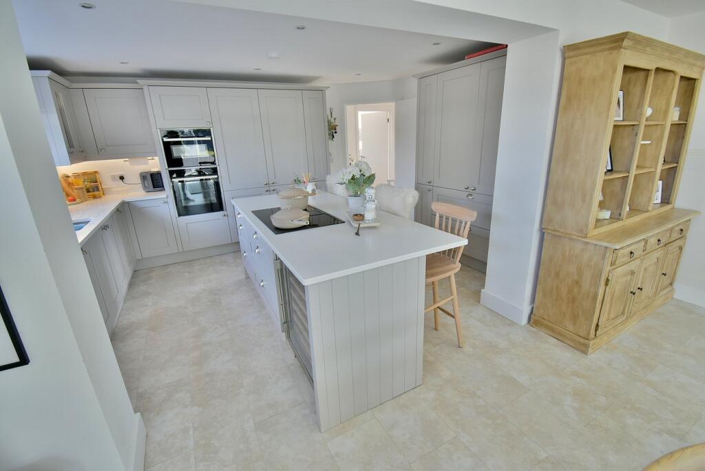 Additional image 5 of Pinehurst Road, West Moors, Ferndown, BH22