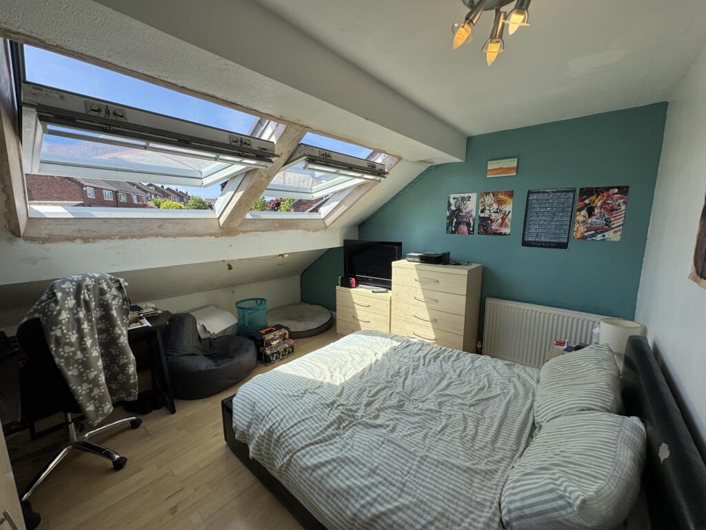 Additional image 13 of Coniston Road, Blackrod, Bolton, BL6