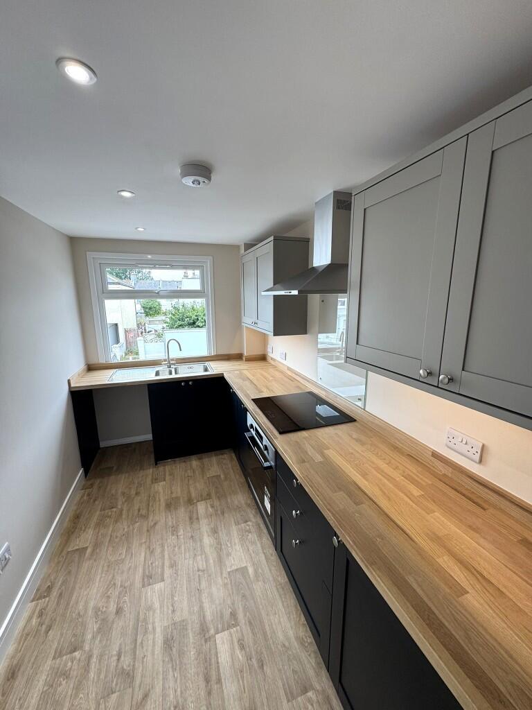 Additional image 6 of Taddington Road, Eastbourne, East Sussex, BN22