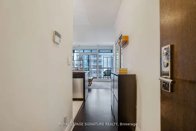 Additional image 3 of 1185 The Queensway Unit 527
