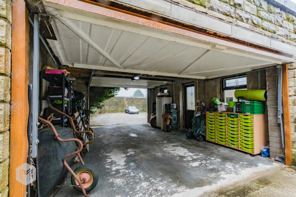 Additional image 20 of Sharples Hall Drive, Bolton, Greater Manchester, BL1 7JT