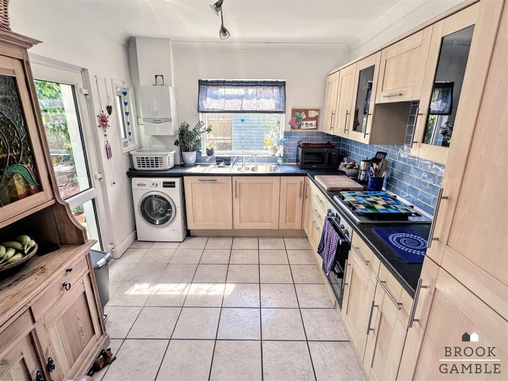 Additional image 7 of Lower Road, Eastbourne