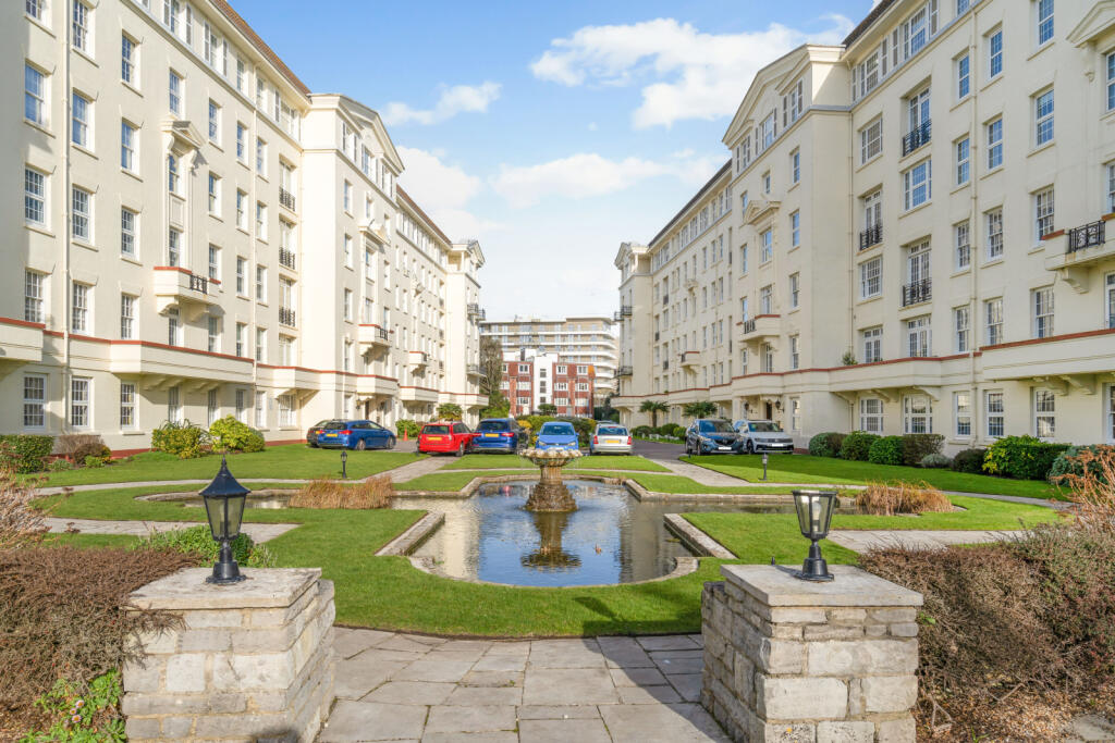 Additional image 15 of Bath Road, Bournemouth, BH1