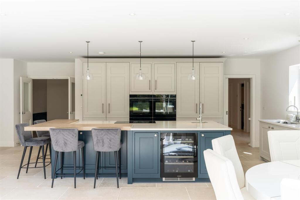 Additional image 22 of Martello Road, Branksome Park