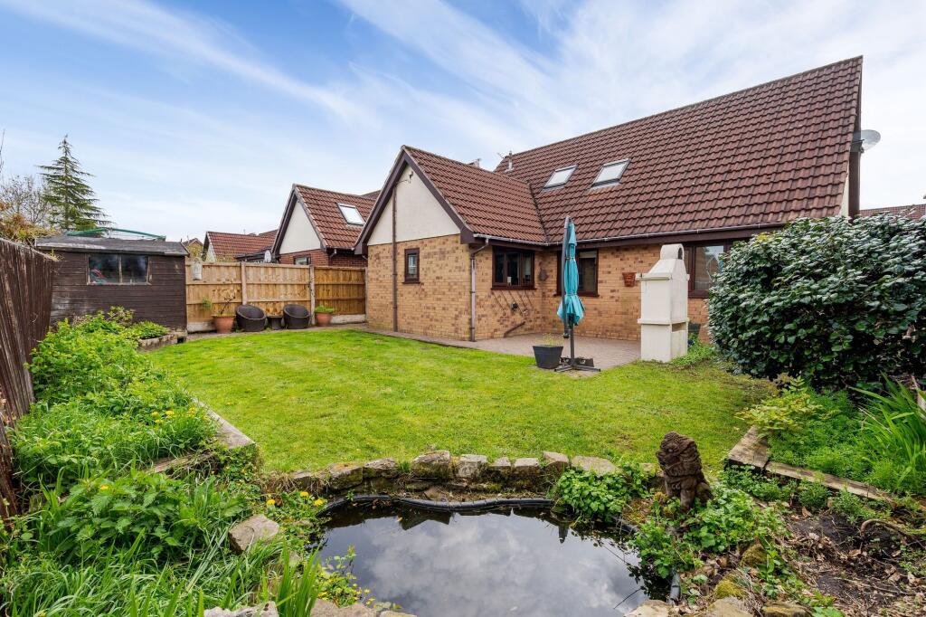 Additional image 2 of Springwater Close, Bolton, BL2