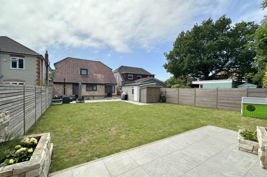 Additional image 21 of Brackendale Road, Queens Park, Bournemouth, BH8