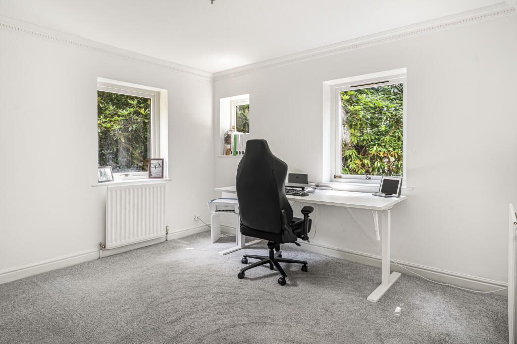 Additional image 22 of Orchard Road, Tewin, Welwyn, AL6