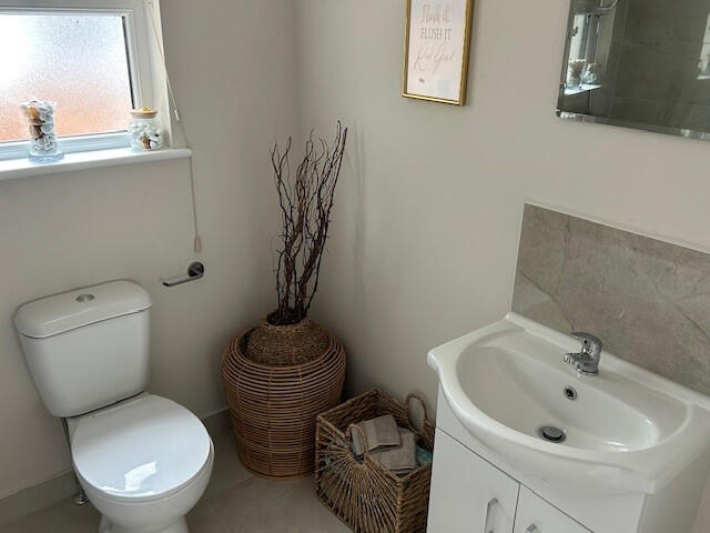 Additional image 11 of Ringwood, Hampshire, BH24