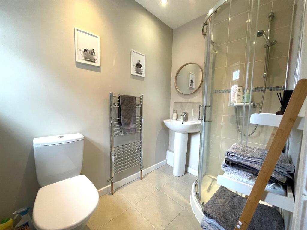 Additional image 14 of Church Lane, Westhoughton, Bolton