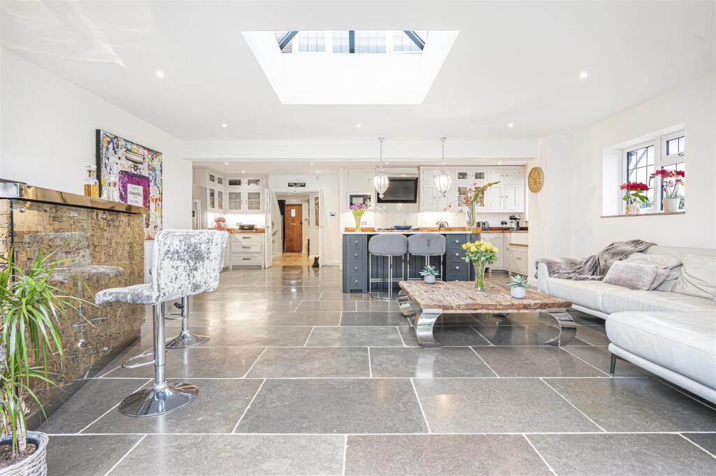 Additional image 5 of Firle Close, Seaford