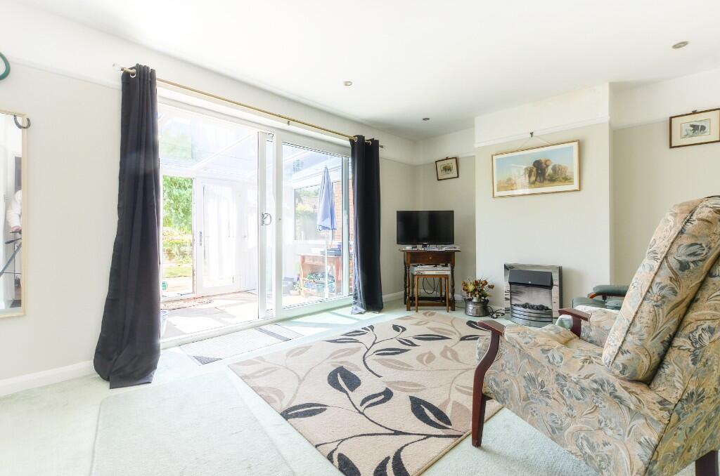 Additional image 7 of Coppice Avenue, Willingdon, Eastbourne, BN20