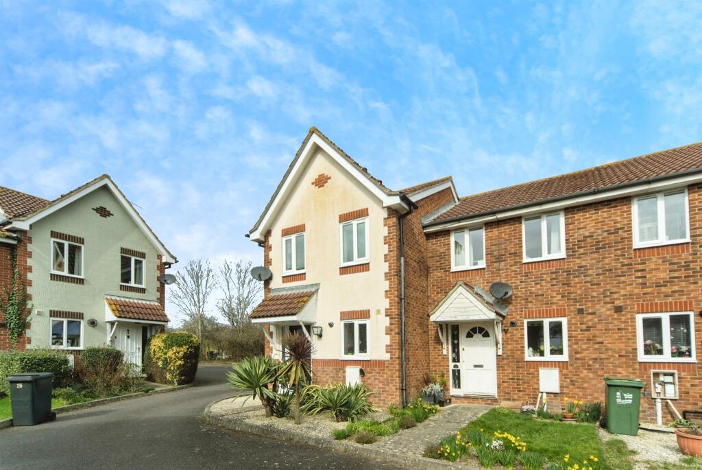 Additional image 17 of Broad Oak Close, Eastbourne