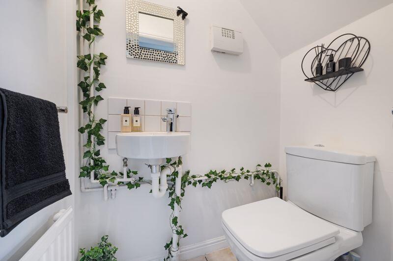 Additional image 5 of Oldstead Grove, Bolton