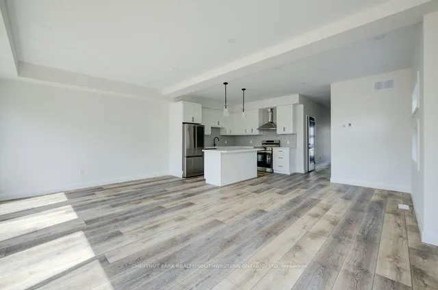 Additional image 14 of 575 Guelph St