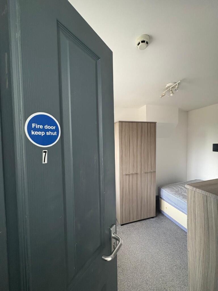 Additional image 3 of Tiverton Road, Birmingham, B29