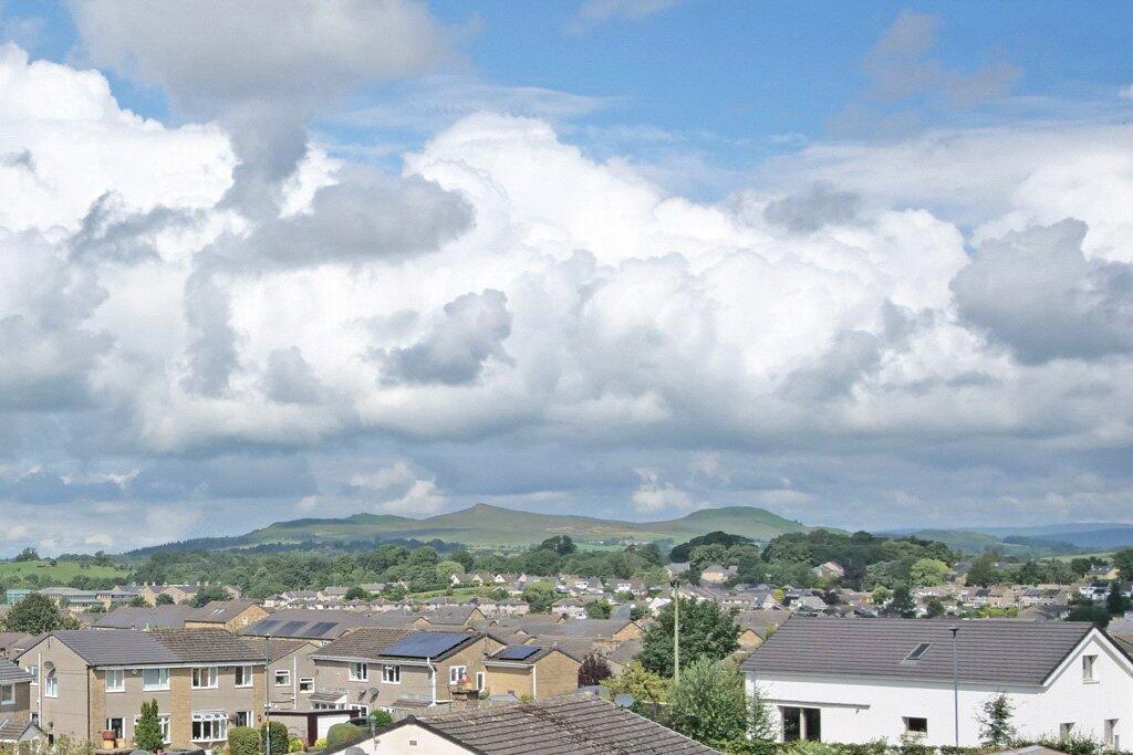 Additional image 9 of 49 Alders Road, Skipton, BD23 2NR