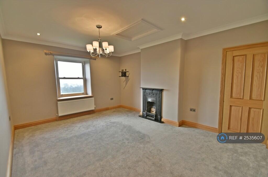 Additional image 21 of Upwood Lane, Keighley, BD20