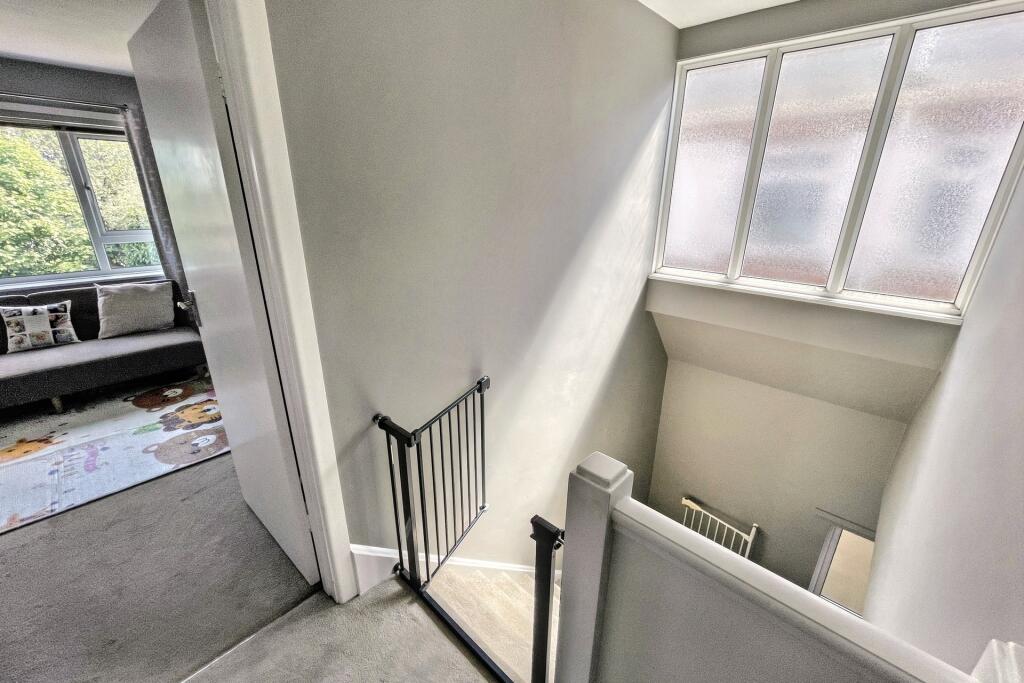 Additional image 18 of Northbourne