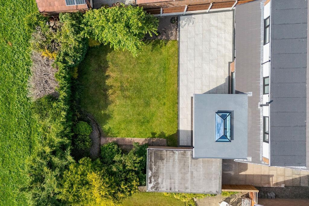 Additional image 40 of Newland Drive, Bolton, Lancashire, BL5