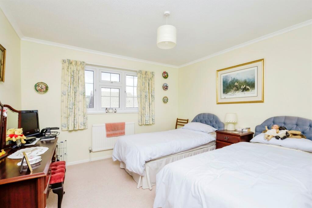 Additional image 9 of Gaudick Close, Eastbourne