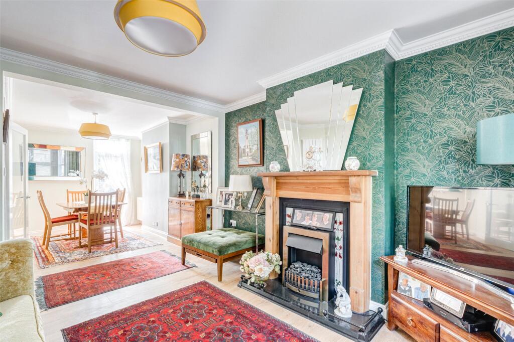 Additional image 24 of Ash Lane, Rustington, Littlehampton, West Sussex, BN16