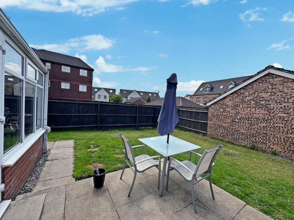 Additional image 19 of Church Street, Westhoughton, BL5