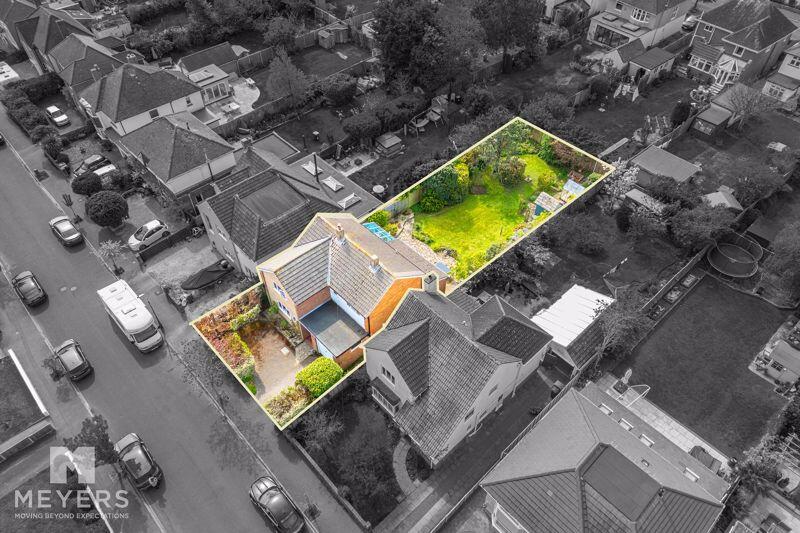 Additional image 2 of Baring Road, Hengistbury Head, BH6