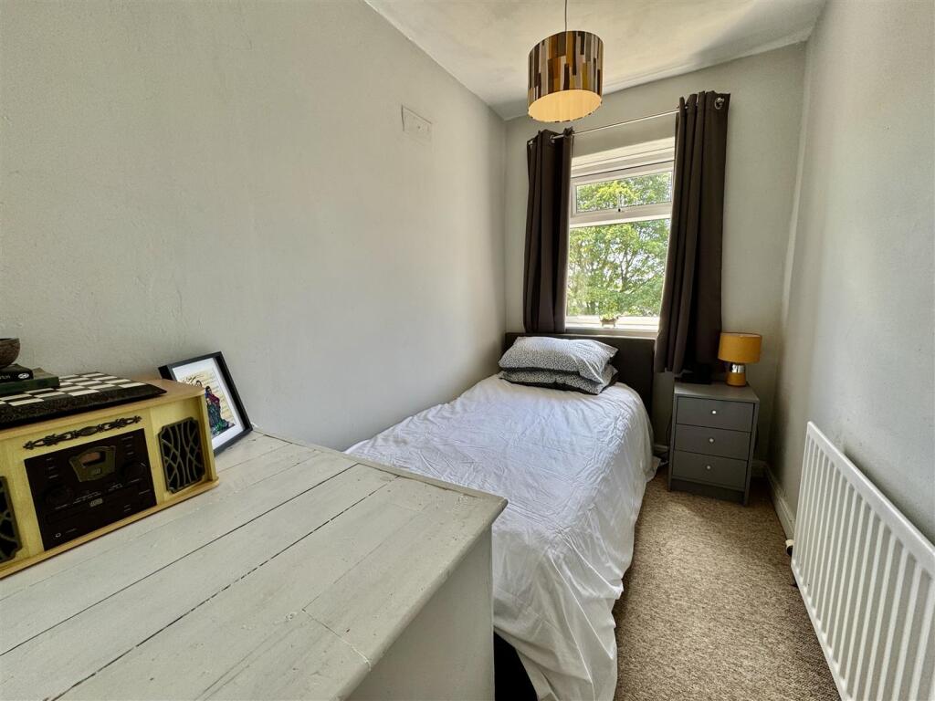 Additional image 8 of West Lane, Keighley, BD21 2TH