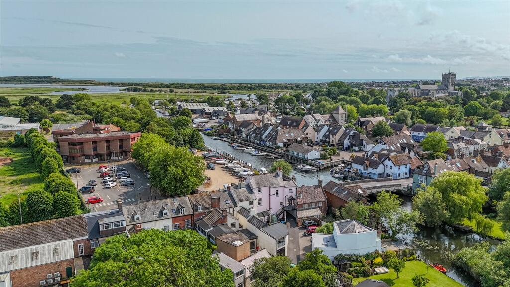Additional image 6 of Bridge Street, Christchurch, Dorset, BH23