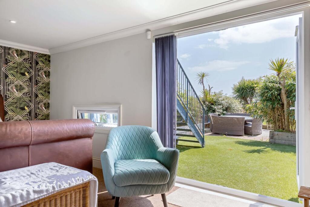 Additional image 12 of Brighton Road, Lancing