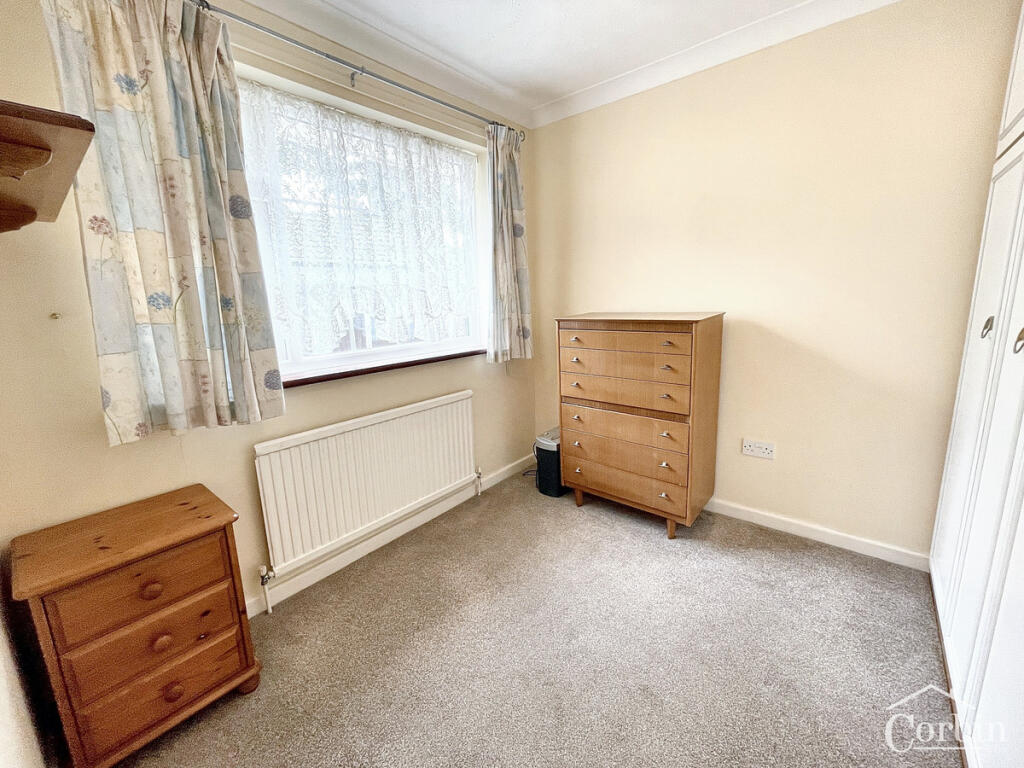 Additional image 8 of Deepdene Lane, Bournemouth, BH11 9