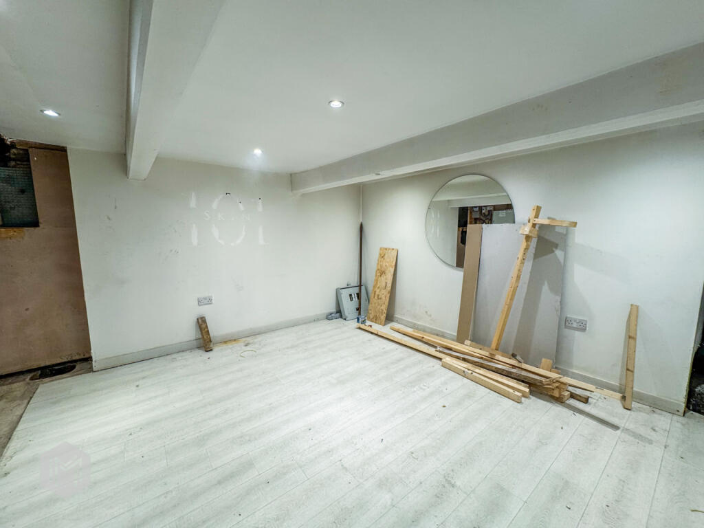 Additional image 9 of Market Street, Tottington, Bury, Greater Manchester, BL8 3LJ
